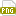 pilot_docs:garrettset.png