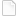 pilot_docs:set